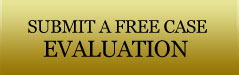 Submit A Free Case Evaluation